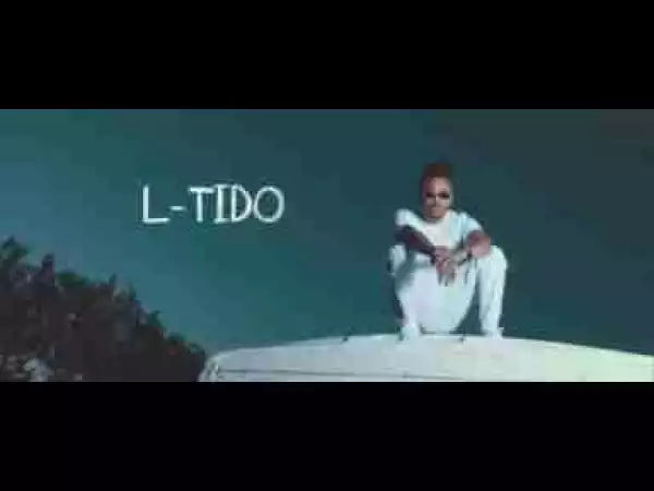 Video: L-Tido – Moto ft. Eminent Fam